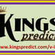 Illustration for article titled Best Football Prediction Site